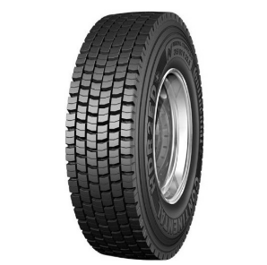 315/80R22.5