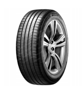 205/55R16